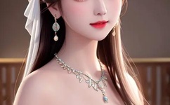 流浪者小岛小刀